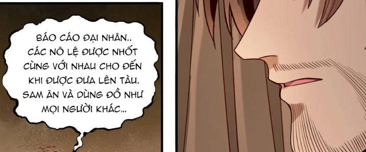 Lê Minh Chi Kiếm Chapter 71 - Trang 2