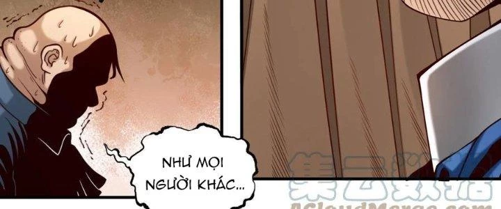 Lê Minh Chi Kiếm Chapter 71 - Trang 2