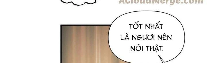 Lê Minh Chi Kiếm Chapter 71 - Trang 2