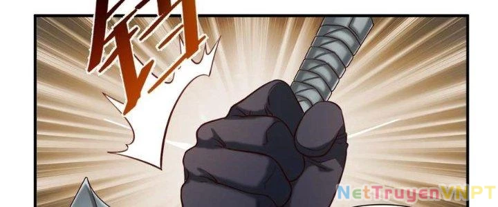 Lê Minh Chi Kiếm Chapter 71 - Trang 2