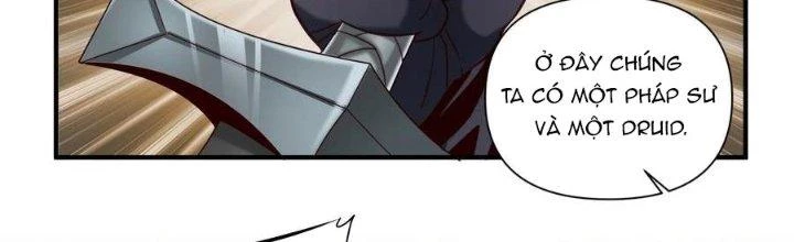 Lê Minh Chi Kiếm Chapter 71 - Trang 2