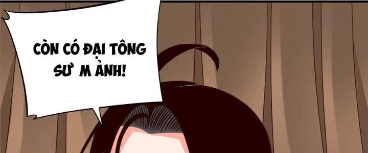 Lê Minh Chi Kiếm Chapter 71 - Trang 2