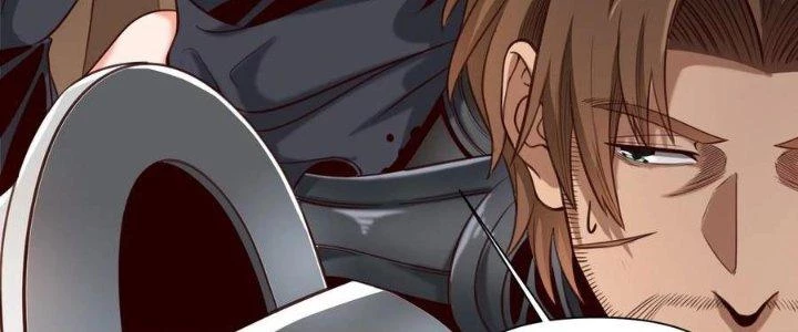 Lê Minh Chi Kiếm Chapter 71 - Trang 2