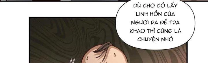 Lê Minh Chi Kiếm Chapter 71 - Trang 2