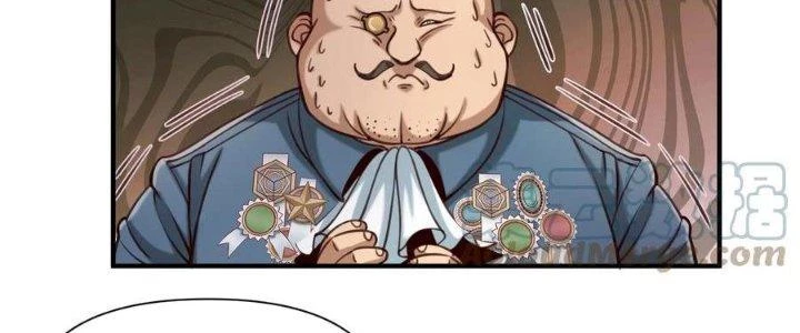 Lê Minh Chi Kiếm Chapter 71 - Trang 2