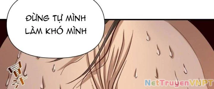 Lê Minh Chi Kiếm Chapter 71 - Trang 2