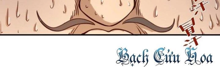 Lê Minh Chi Kiếm Chapter 71 - Trang 2