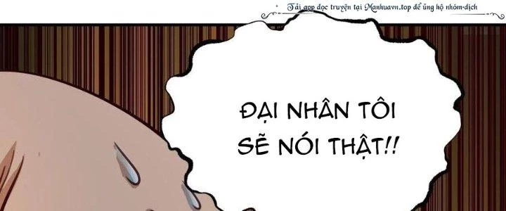Lê Minh Chi Kiếm Chapter 71 - Trang 2