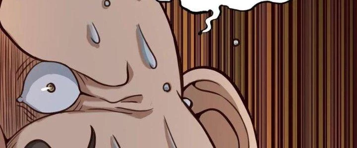 Lê Minh Chi Kiếm Chapter 71 - Trang 2