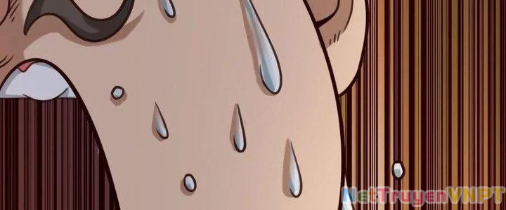 Lê Minh Chi Kiếm Chapter 71 - Trang 2
