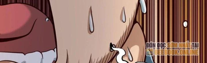 Lê Minh Chi Kiếm Chapter 71 - Trang 2