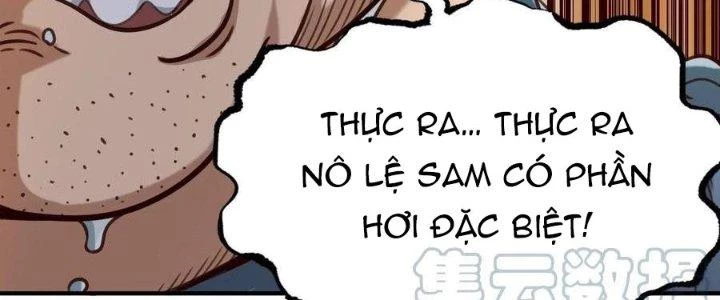 Lê Minh Chi Kiếm Chapter 71 - Trang 2