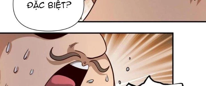 Lê Minh Chi Kiếm Chapter 71 - Trang 2