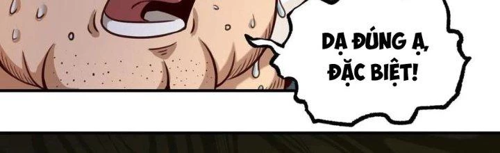 Lê Minh Chi Kiếm Chapter 71 - Trang 2