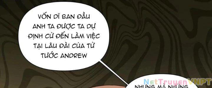 Lê Minh Chi Kiếm Chapter 71 - Trang 2