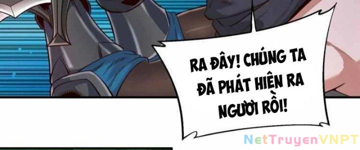 Lê Minh Chi Kiếm Chapter 73 - Trang 2