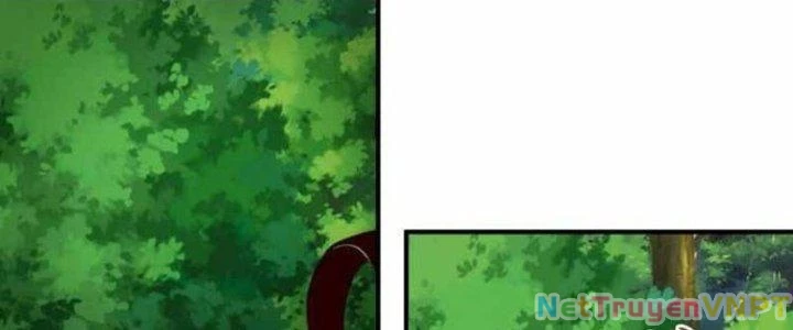 Lê Minh Chi Kiếm Chapter 73 - Trang 2