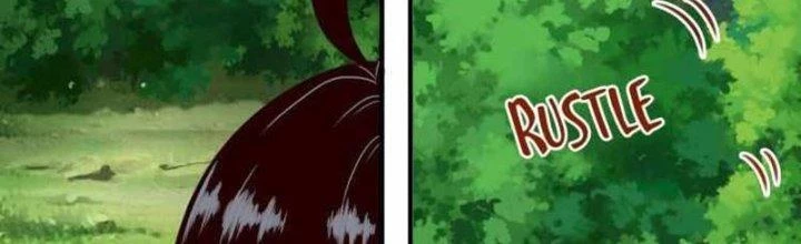 Lê Minh Chi Kiếm Chapter 73 - Trang 2