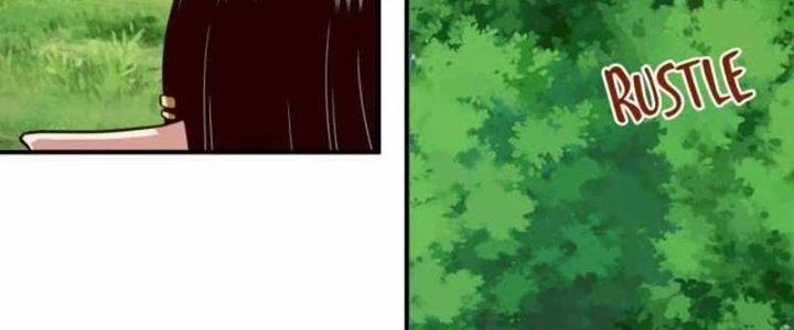 Lê Minh Chi Kiếm Chapter 73 - Trang 2