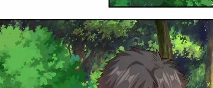 Lê Minh Chi Kiếm Chapter 73 - Trang 2