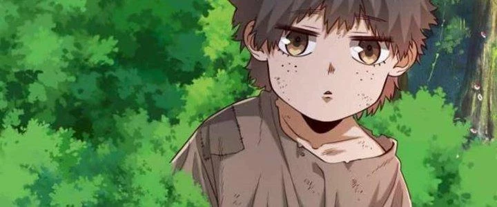 Lê Minh Chi Kiếm Chapter 73 - Trang 2