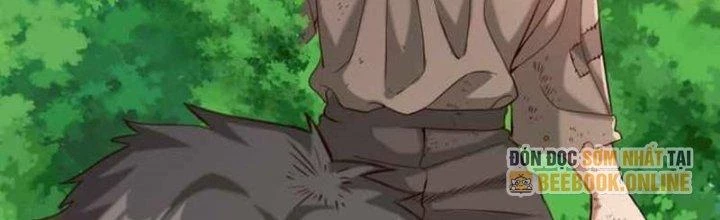 Lê Minh Chi Kiếm Chapter 73 - Trang 2