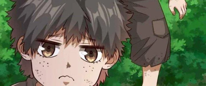 Lê Minh Chi Kiếm Chapter 73 - Trang 2
