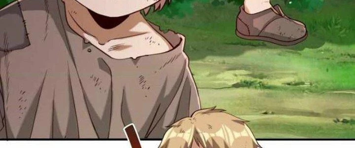 Lê Minh Chi Kiếm Chapter 73 - Trang 2