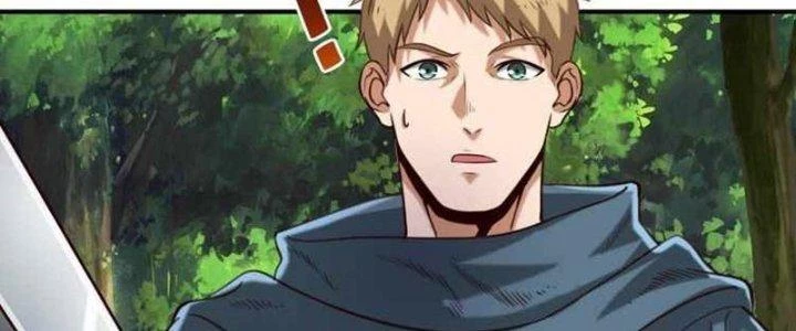 Lê Minh Chi Kiếm Chapter 73 - Trang 2