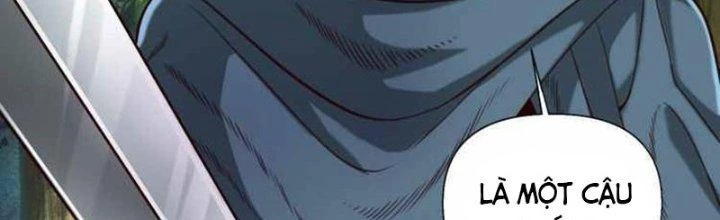 Lê Minh Chi Kiếm Chapter 73 - Trang 2