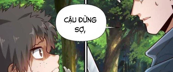 Lê Minh Chi Kiếm Chapter 73 - Trang 2