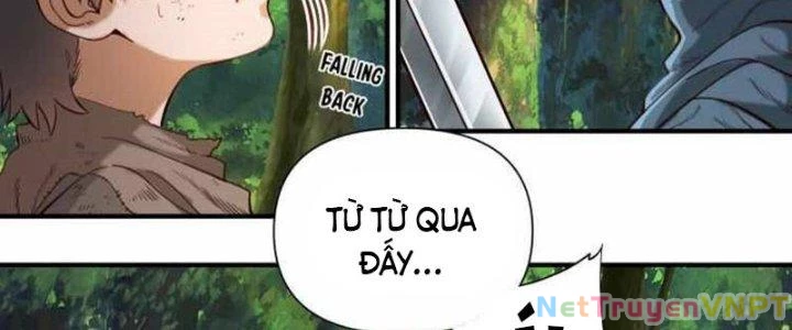 Lê Minh Chi Kiếm Chapter 73 - Trang 2