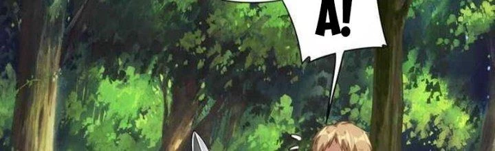 Lê Minh Chi Kiếm Chapter 73 - Trang 2