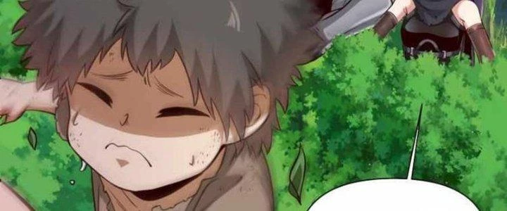 Lê Minh Chi Kiếm Chapter 73 - Trang 2