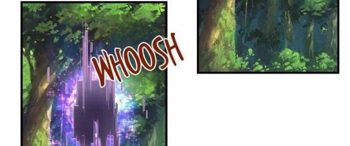Lê Minh Chi Kiếm Chapter 73 - Trang 2