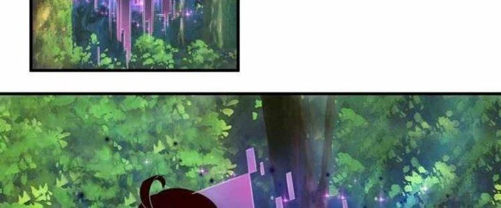 Lê Minh Chi Kiếm Chapter 73 - Trang 2