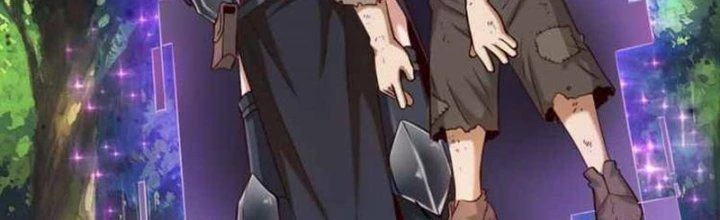 Lê Minh Chi Kiếm Chapter 73 - Trang 2