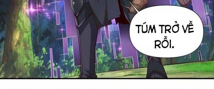 Lê Minh Chi Kiếm Chapter 73 - Trang 2