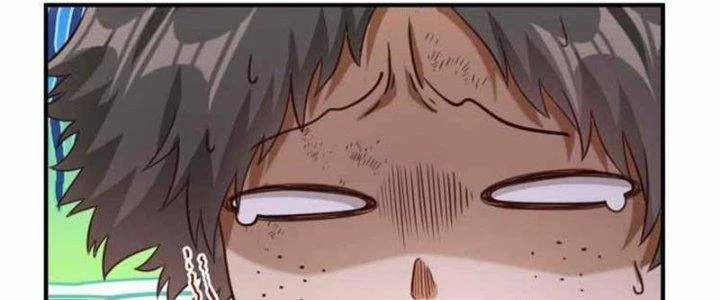 Lê Minh Chi Kiếm Chapter 73 - Trang 2