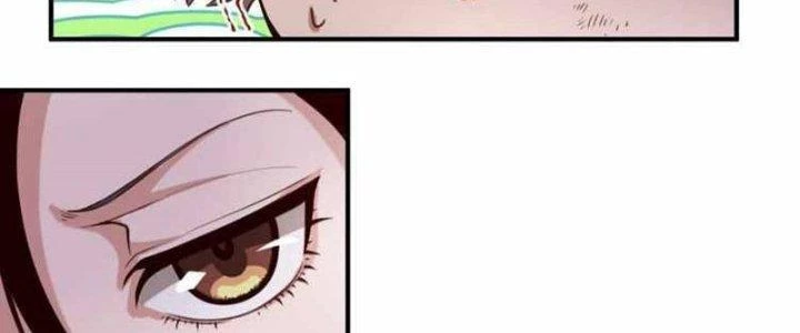 Lê Minh Chi Kiếm Chapter 73 - Trang 2