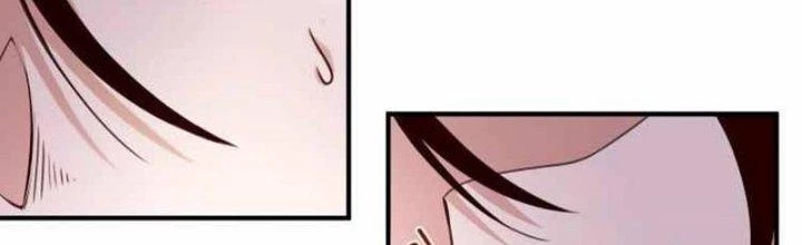 Lê Minh Chi Kiếm Chapter 73 - Trang 2
