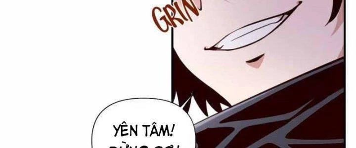 Lê Minh Chi Kiếm Chapter 73 - Trang 2