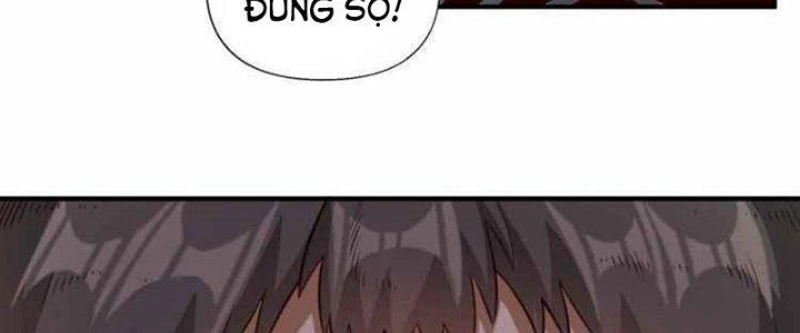 Lê Minh Chi Kiếm Chapter 73 - Trang 2