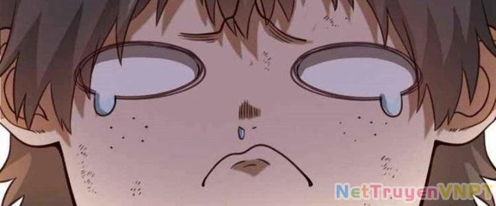 Lê Minh Chi Kiếm Chapter 73 - Trang 2