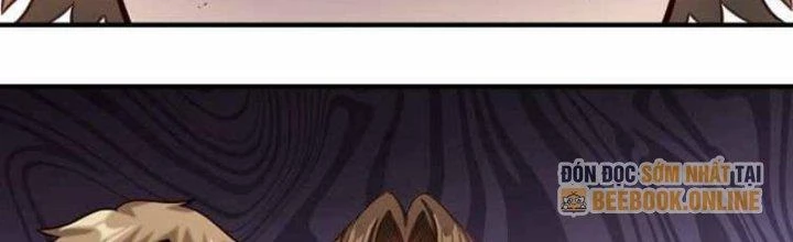 Lê Minh Chi Kiếm Chapter 73 - Trang 2