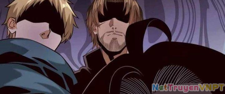 Lê Minh Chi Kiếm Chapter 73 - Trang 2
