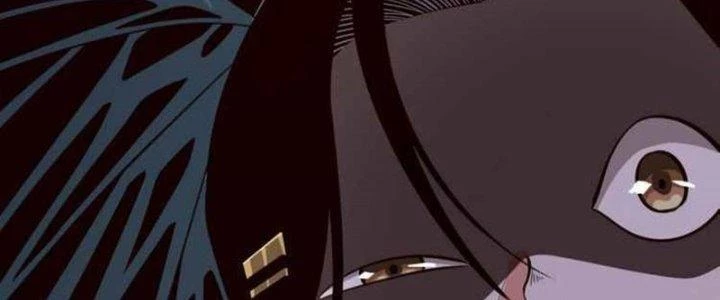 Lê Minh Chi Kiếm Chapter 73 - Trang 2