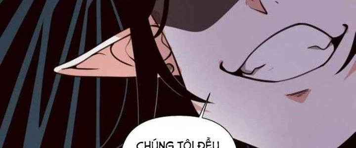 Lê Minh Chi Kiếm Chapter 73 - Trang 2