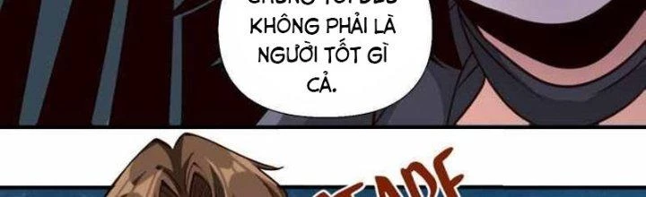 Lê Minh Chi Kiếm Chapter 73 - Trang 2