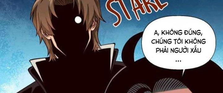 Lê Minh Chi Kiếm Chapter 73 - Trang 2